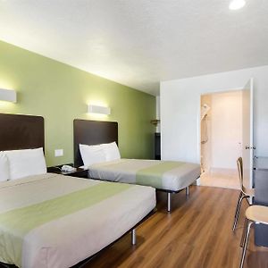 Quadruple Room Non-Smoking